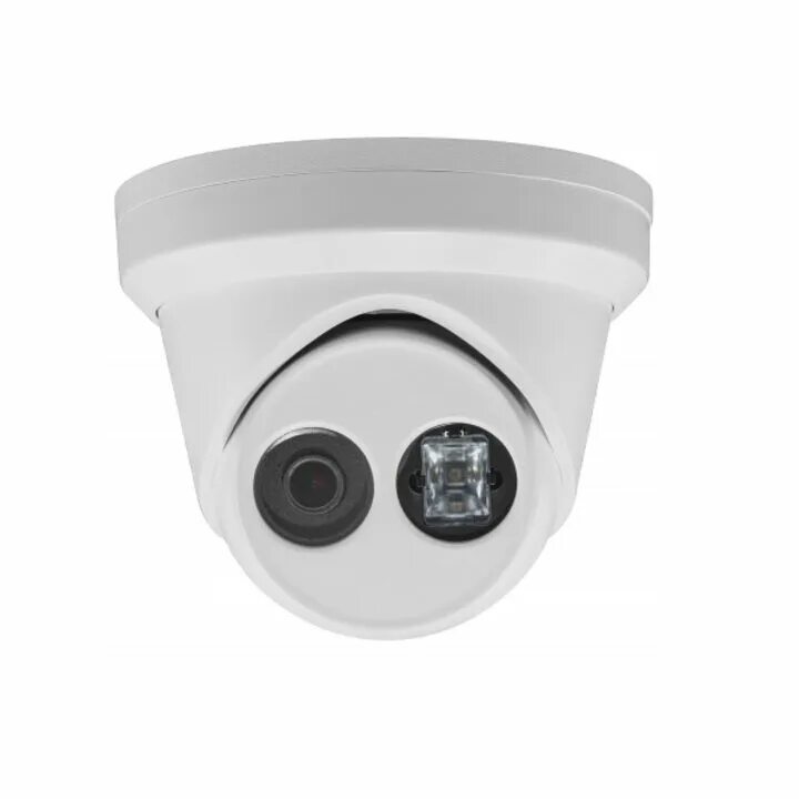 Hikvision ds 2cd2643g2. Hikvision ds 2cd2643g2