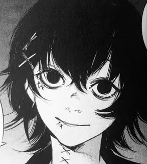 Әйелін мазақтайтын порно видео