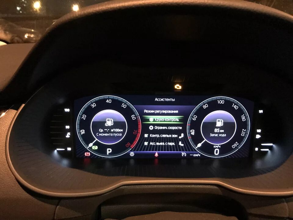 Приборная панель туксон 2021. Приборная панель хендай туссан 2022. Туксон панель приборов. Приборная панель hyundai tucson 2008. Приборная панель туксон 2008.