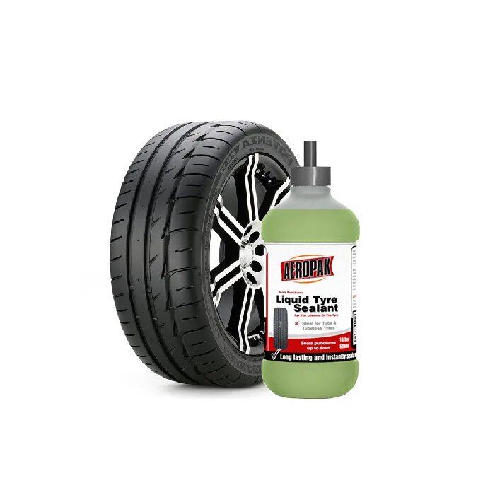 Герметик шин Aeropak 500мл. Герметик для колес Star Tire Sealant 500 ml. "Aeropak" 300ml. Жидкий герметик для бескамерных шин.