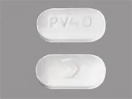 Разе 20 мг