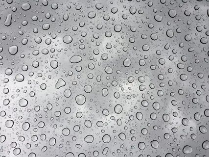 Gray water