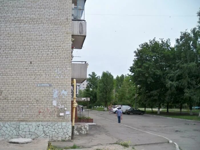 Микрорайон бам воронеж. Микрорайон бам. Микрорайон бам. Микрорайон бам. Микрорайон бам владивосток.