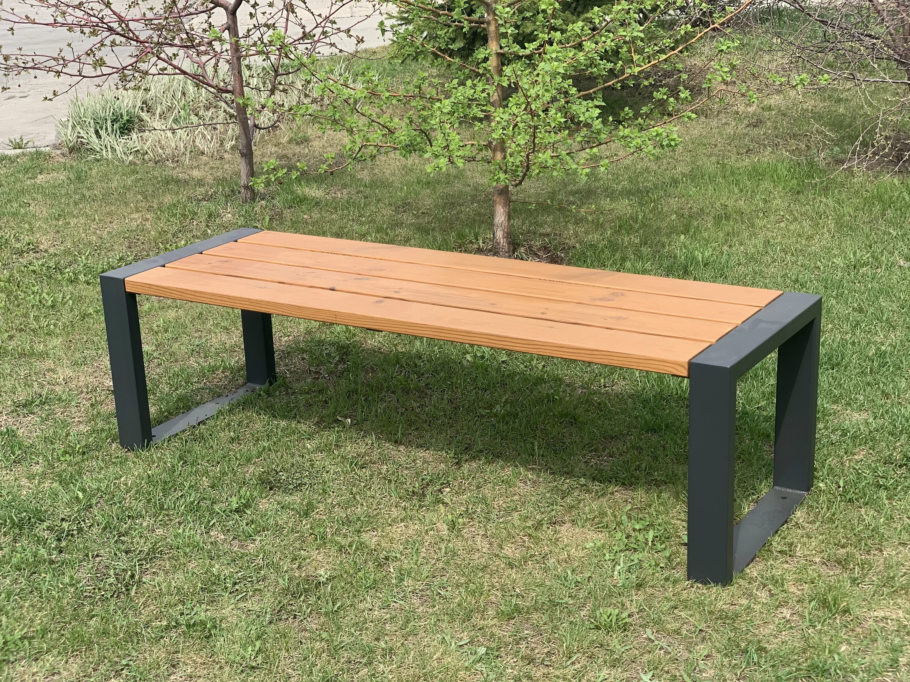 Скамья кухонная прямая форест. Скамья прямая форест трия. Скамья угловая со спальным местом форест. Скамья форест. Скамья «форест» размер.