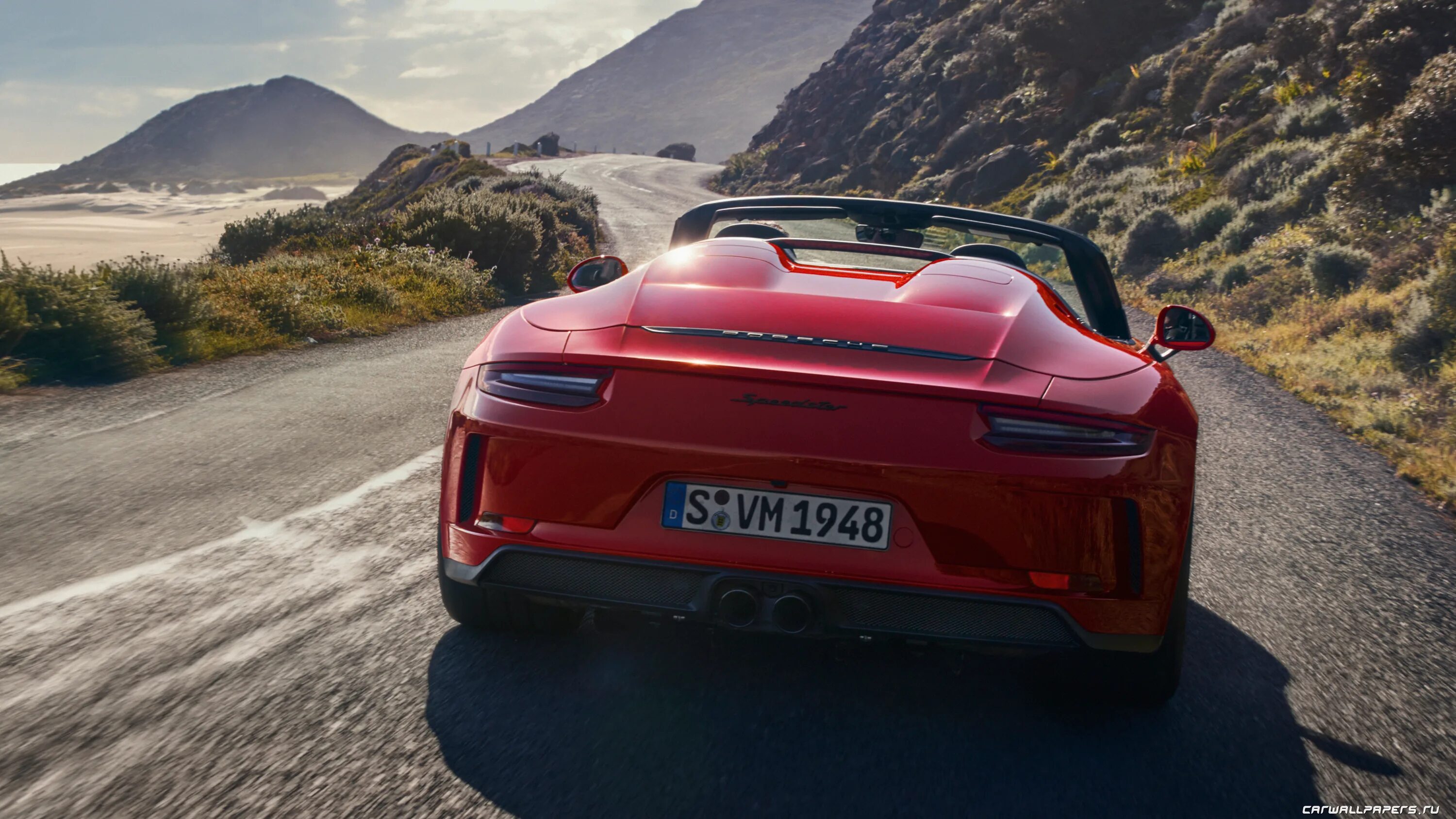 Porsche speedster. Porshe 911 Speedster. Порше 911 Speedster 2019. Порше 911 спидстер. Новый Порше 911 спидстер.