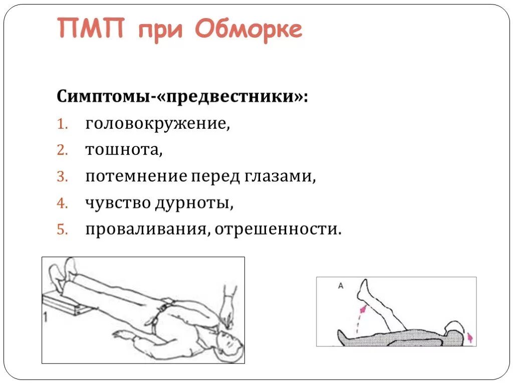 Помощь при головокружении. Оказание первой помощи при головокружениях. симптомы при обмороке. пмп при головокружении.