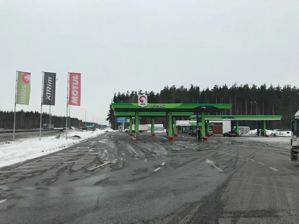 Москва нижний новгород трасса м7. 37-й километр м-7 волга, дом 8 старая купавна. М7 «волга». Трасса м 7 владимирская область. М7 «волга».