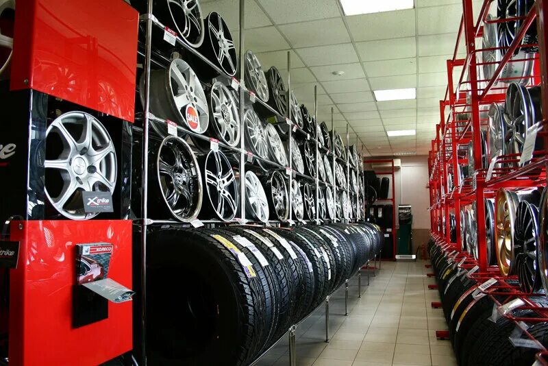 петербург шинный центр. вианор шинный центр спб. шинный центр 13. шинный центр. на елькина.