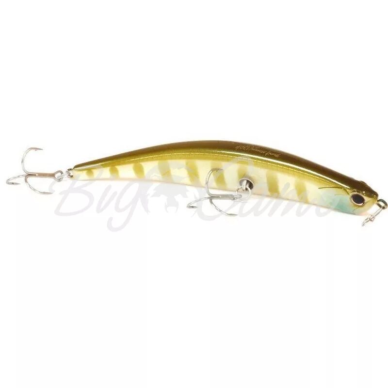 Минноу ру. Воблер Minnow bent OSP 86. Воблер OSP bent Minnow. OSP bent Minnow 86f. O.S.P bent Minnow 86.