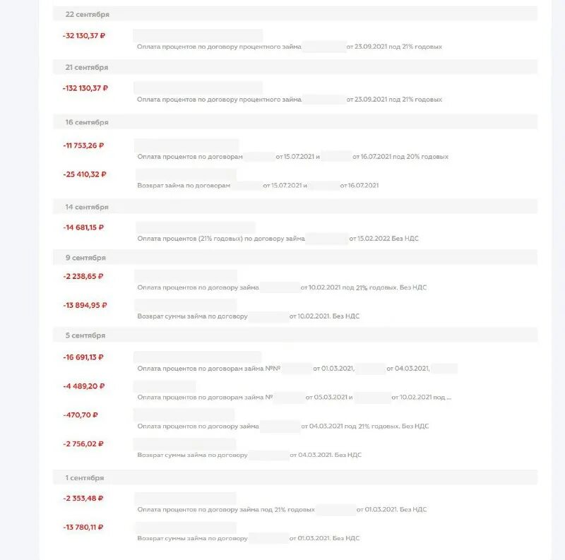 Путинские выплаты на детей в 2023. Календарь пособий 2023 году. Выплаты сентября 2023. Размеры социальные пенсии с 1 апреля 2023. Пособия на детей в 2023 году на первого ребенка.