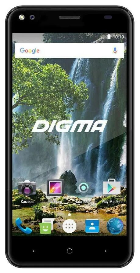 Digma Vox e502 4g. Смартфон Дигма Vox 502 4г. Дигма smartphone 32 ГБ. Смартфон Digma vox504 4g.