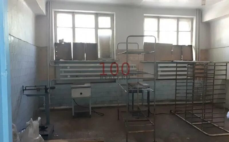 Помещение 210 м3 на карте. Г сергиев посад советская склад мебели. Складской комплекс рыбинска. Складской комплекс рыбинска. Производственные помещения на машмете фото.