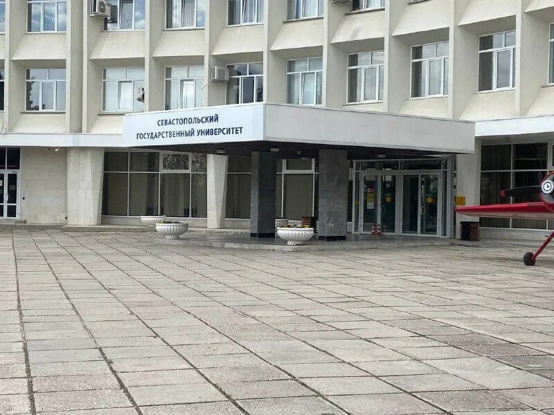 Лк севгу. Лк севгу