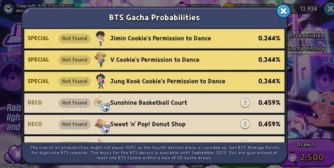 Получить cookie