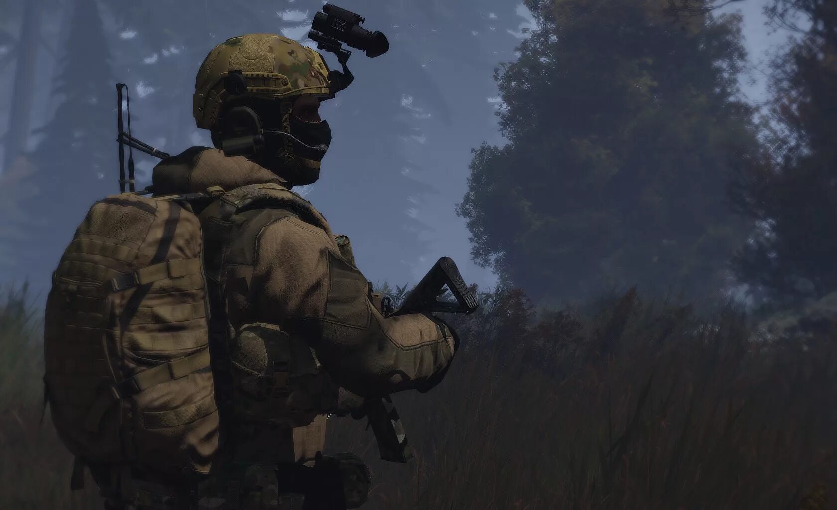 Ссо 3 высокий. Arma 3 ссо. arma 3 ссо россии. arma 3 русский спецназ. arma 3 спецназ sso.
