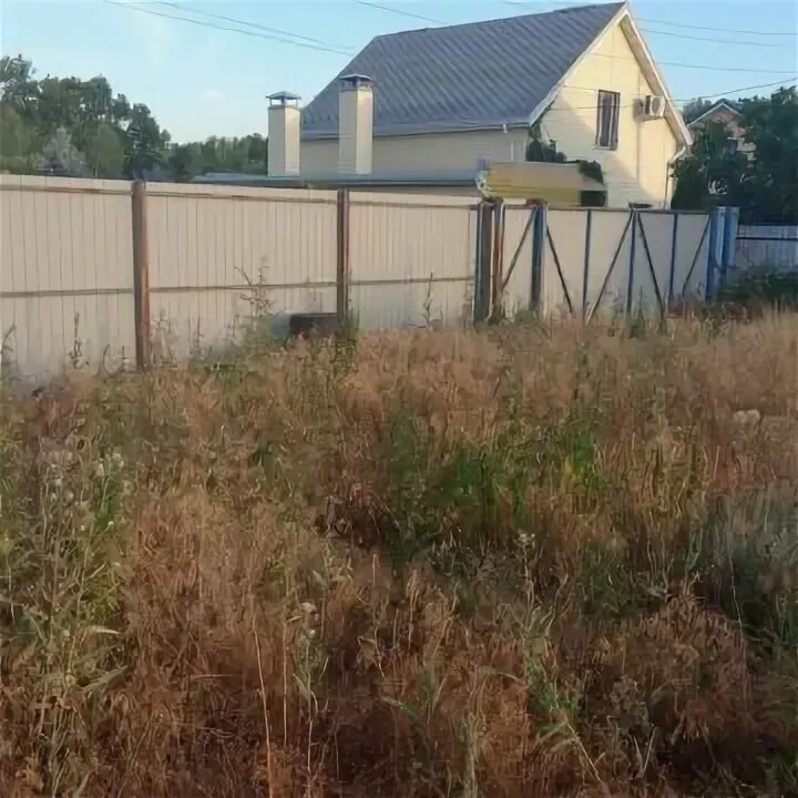 Снт автомобилист на карте. Снт автомобилист энгельс гараж фото. Снт северянка тюмень. Садовый участок автомобилист. Снт автомобилист 2 тюмень.