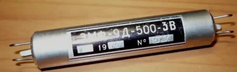 500 03
