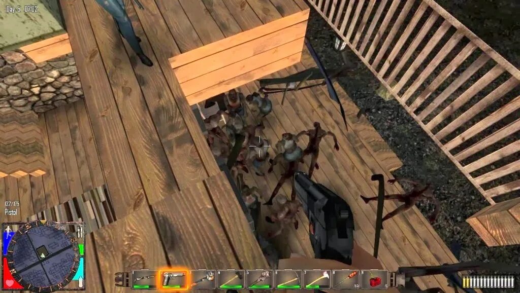 7 days to day v 1.0. 7 days to die база. тайник 7 days to die. 7 days to die дом.