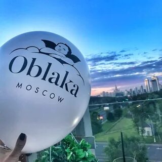 Джан клаб