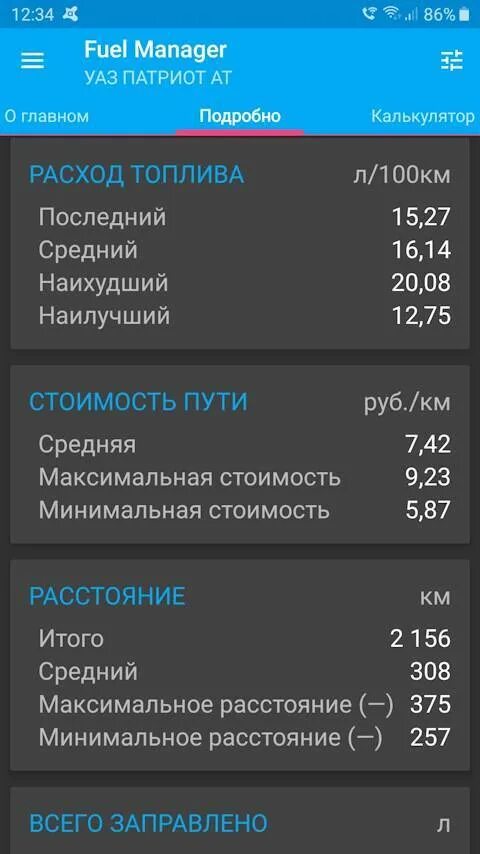 Калькулятор расхода топлива на 100 км. Калькулятор расхода топлива автомобиля. калькулятор расхода топлива по километражу. расход бензина калькулятор. калькулятор топлива на 100 км.