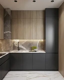1st gallery kitchen