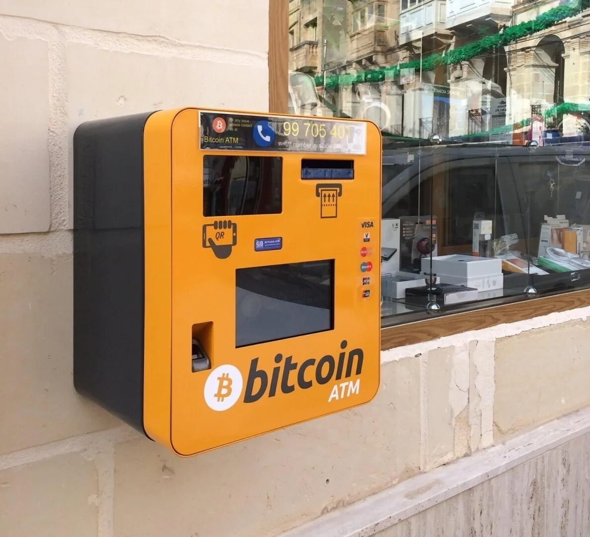 Терминал крипта. Крипто банкомат. биткоин atm. биткоин терминал. биткойн банкомат.