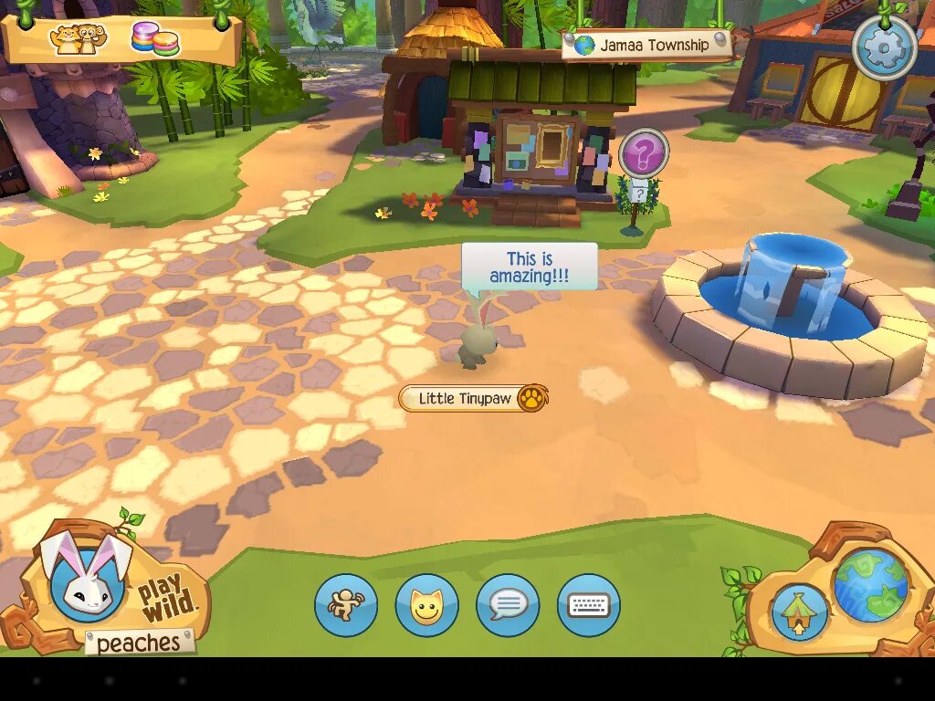 Animal Jam игра. Animal Jam Play Wild. Animal Jam городок Jamaa. Статуя Mira в animal Jam.