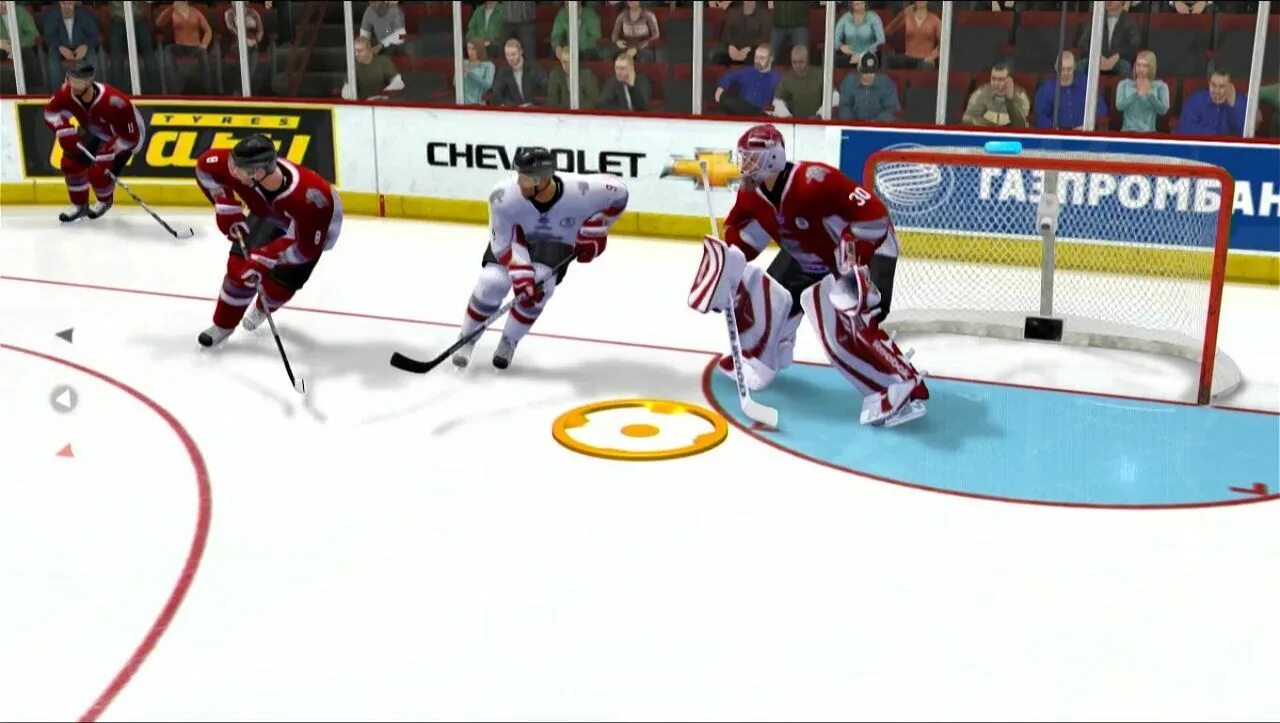 Nhl 16 ps3. Nhl legacy edition. nhl ps3. nhl 2016 legacy edition. нхл 09 на пс3.