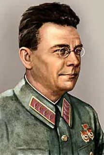 Якир 8