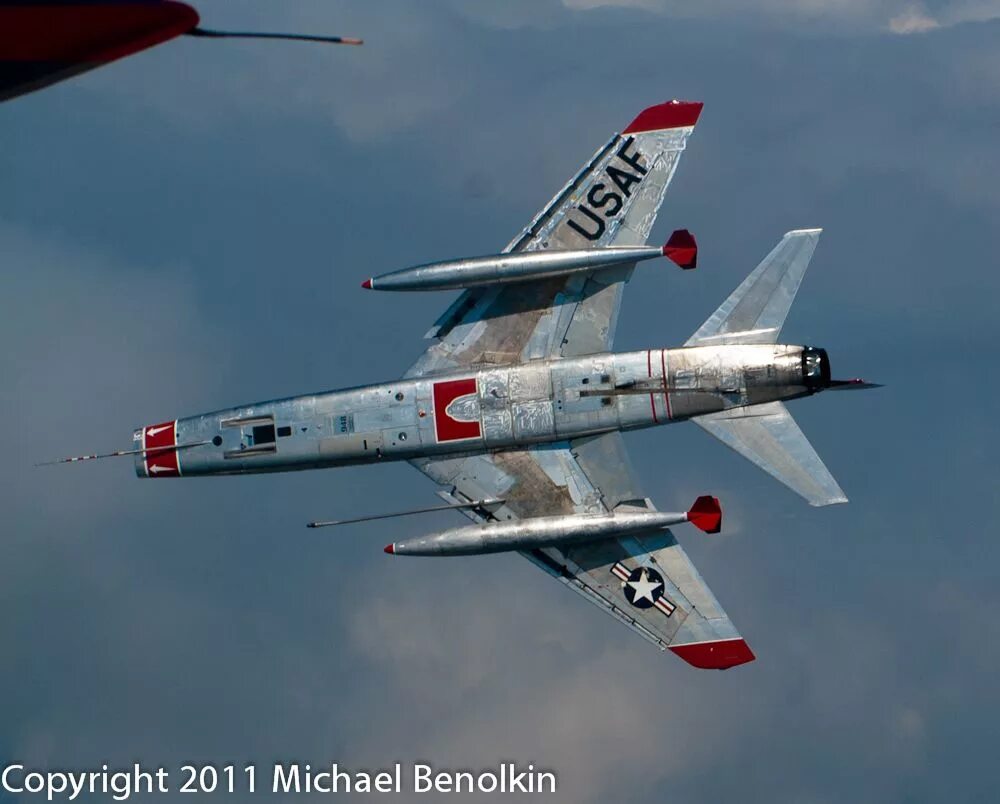F 100. F-100f super sabre. f-100 super sabre. north american f-100 super sabre. f 100 d super saber.