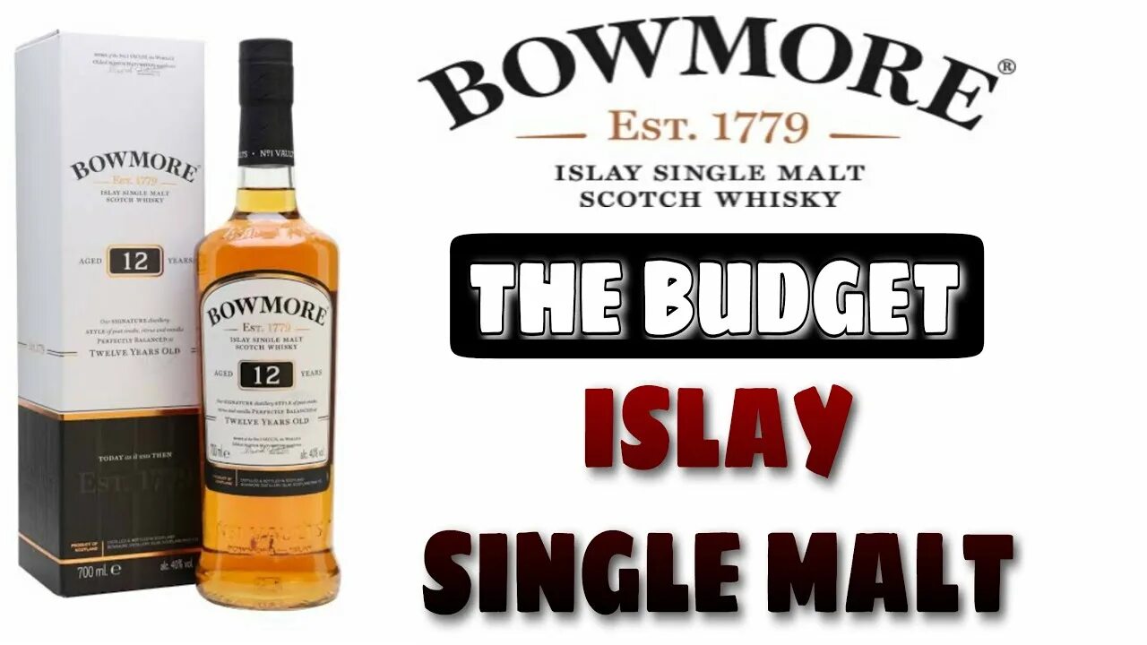 12 сингл молт. Виски Боумор 12. Bowmore 10. Bowmore 30 years.