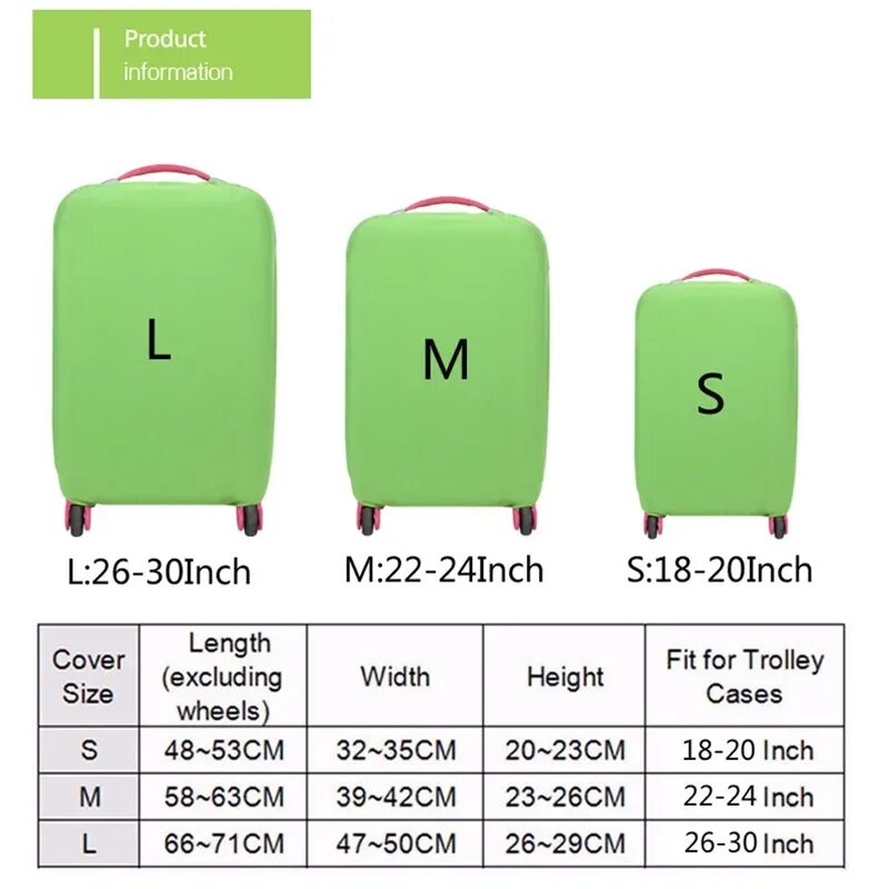 Подобрать чехол по размерам. Чехол для чемодана Samsonite u23-222 m. L06 колеса для чемодана. Чемодан размер s габариты. Чемодан 100 литро вгабарииы.