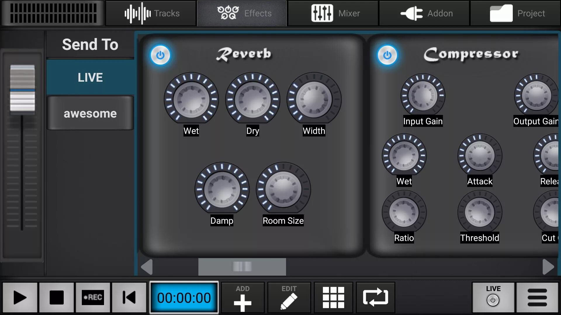 Элемент аудио. Аудио софт Скриншоты. Audio elements Android функции. Cubase le ai elements 11. Element audio