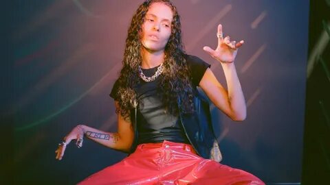 070 shake