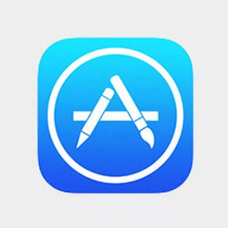 App store android download. App store. знак app store. приложение апстор. логотип эпл стор.