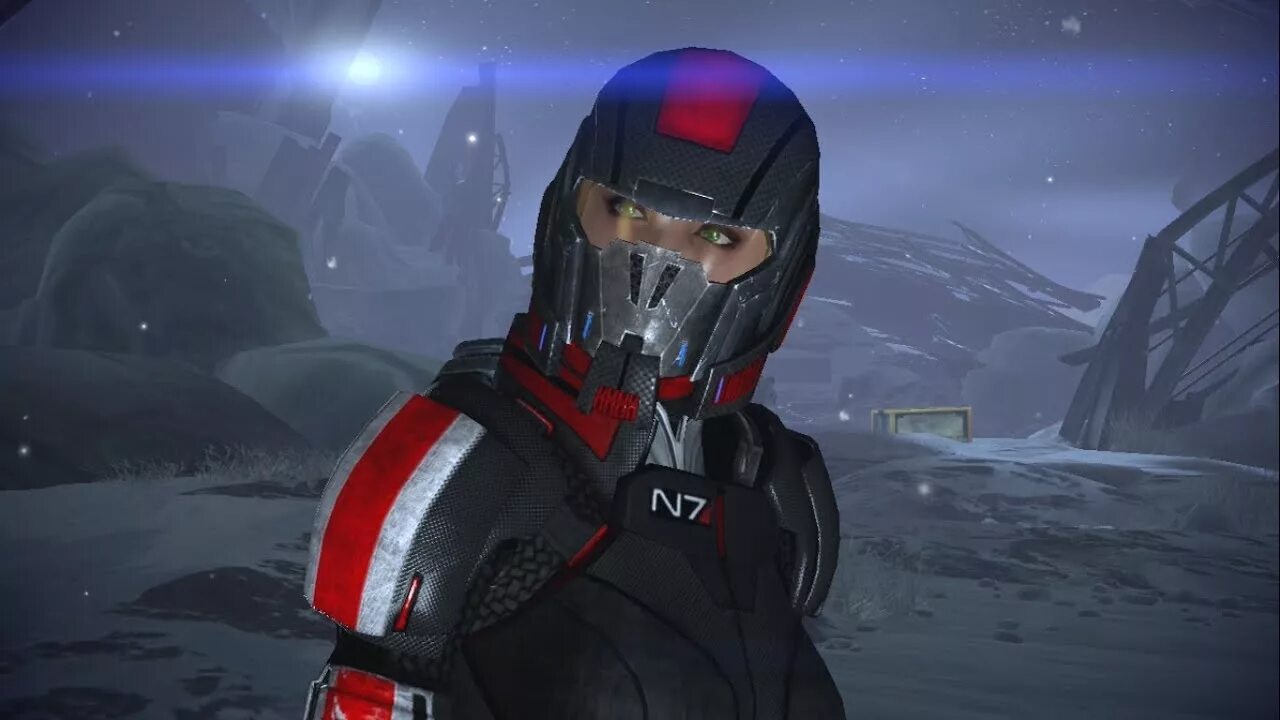 Песня нормандия. Mass Effect Нормандия. Масс эффект 3 Нормандия 2. Mass Effect 2 Normandy crash site. Масс эффект жетоны с Нормандии карта Mass Effect 2.