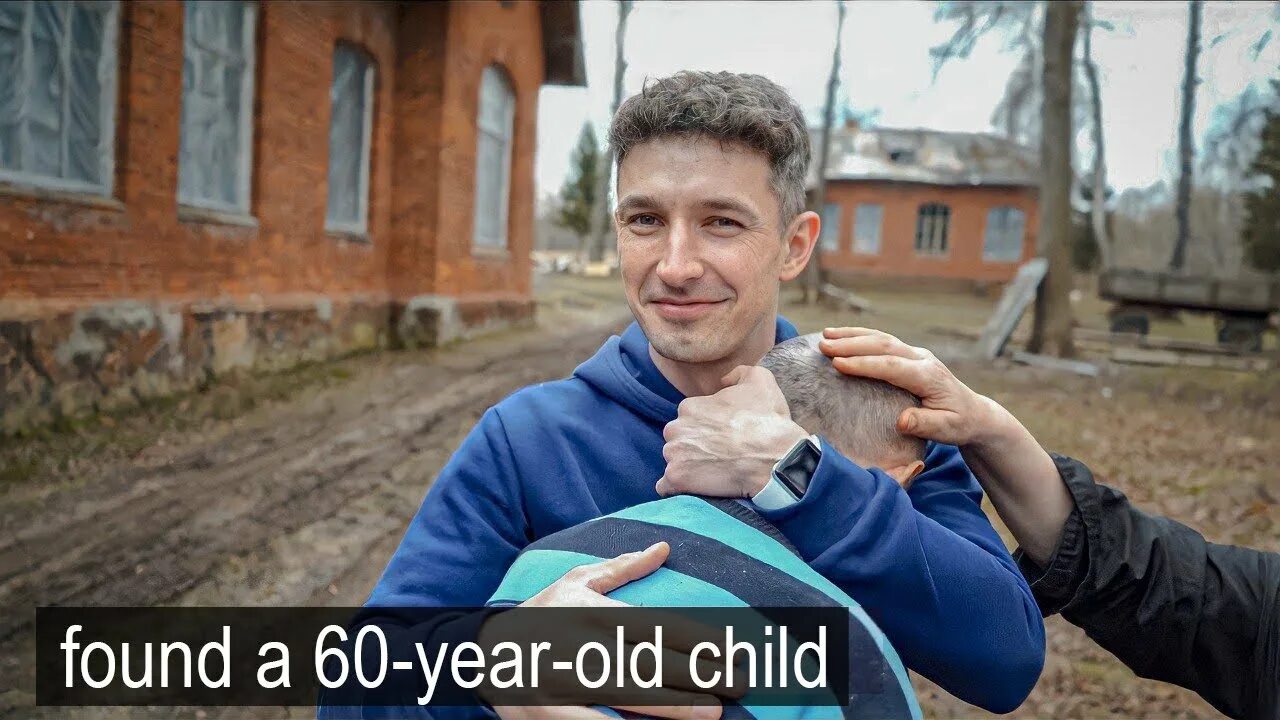 Вася на дзене. Вася на сене ютуб.