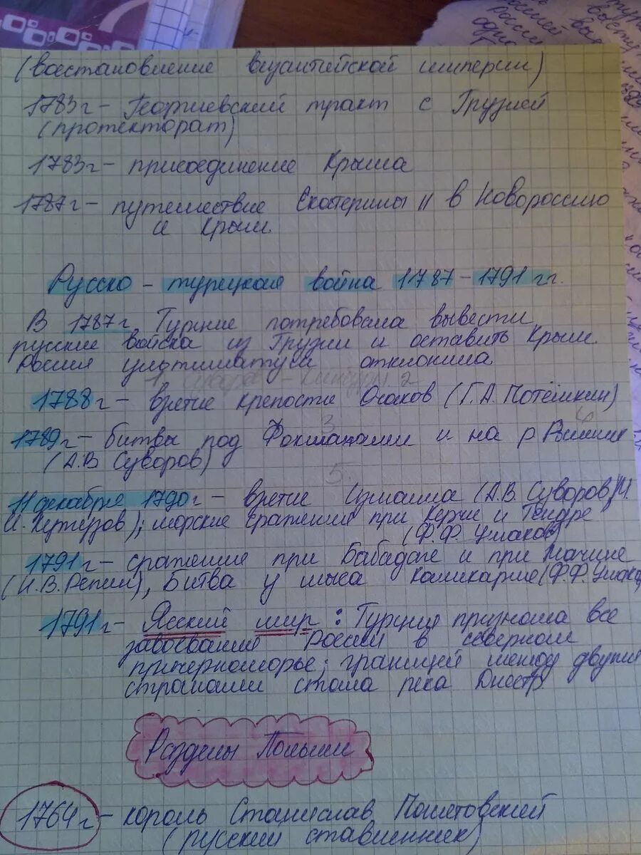 Конспект параграфа по истории. Конспект по истории 6. Конспект по истории 8. Конспект по истории 8 класс.