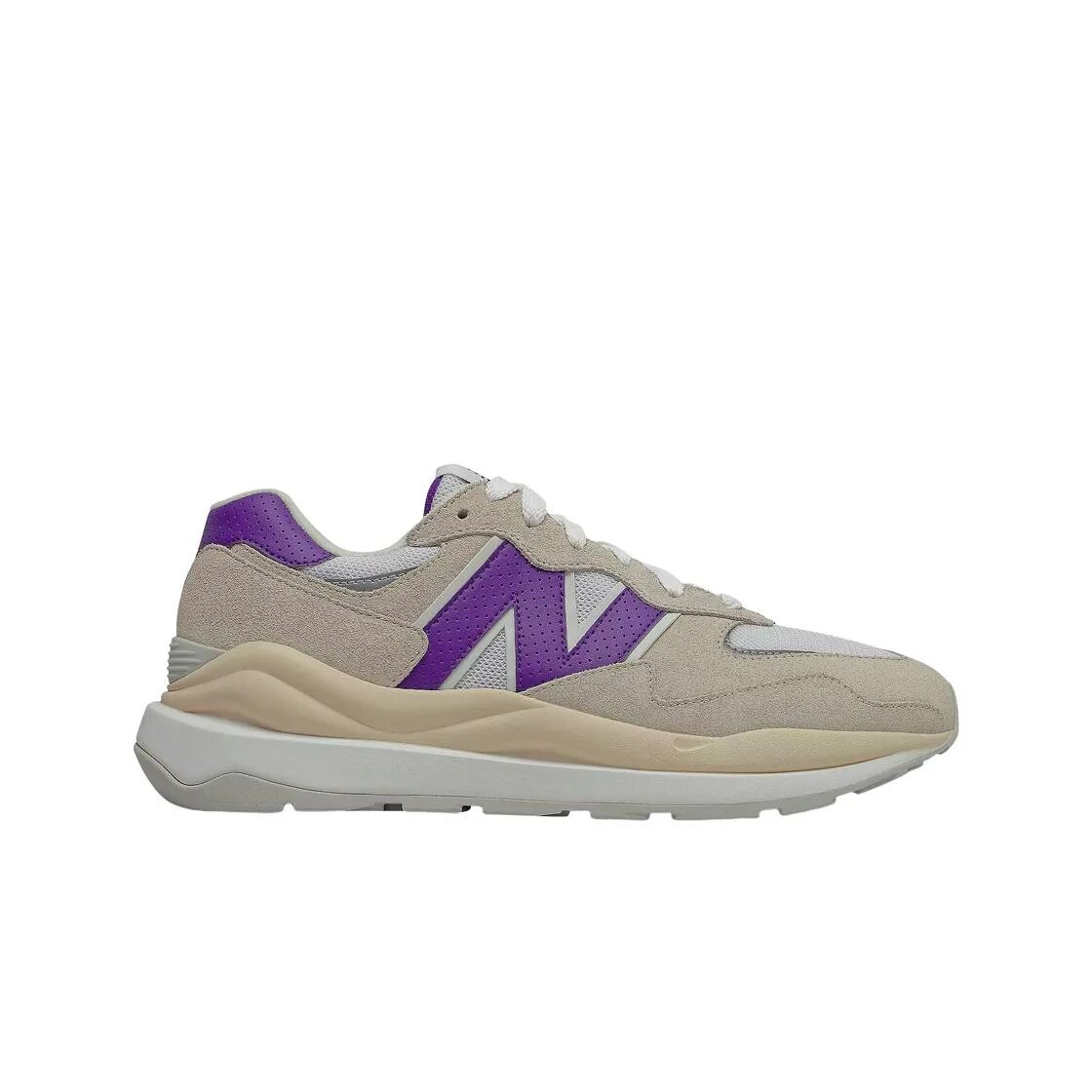 New balance 57 40. NB 57/40. New Balance мужские кроссовки 57/40. New Balance 57/40 Moonbeam with Sea Salt and White.