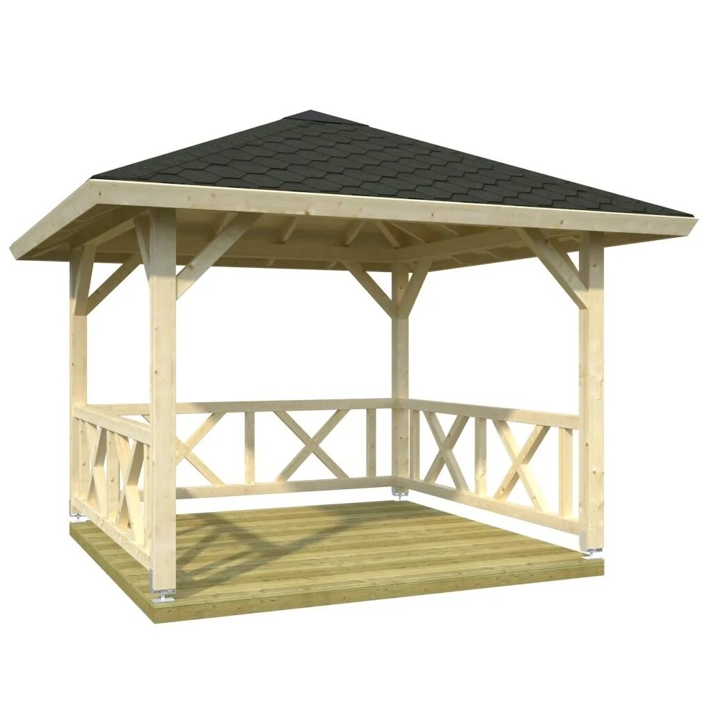 Готовые беседки из дерева. Беседка altanka 4. Wood Gazebo деревянные беседки 3*3. Проект деревянной беседки 4на4. Беседка для дачи 3х3 деревянная Вуд газебо.