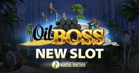 Kamagames игры