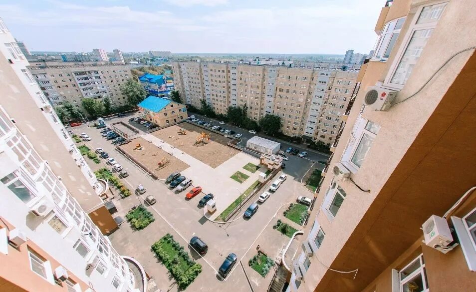 Легенда ясный пер 51 оренбург фото Адресная табличка с адресом "ПЕРЕУЛОК ХАЙДУРОВА" на дом / для дачи из пластика (