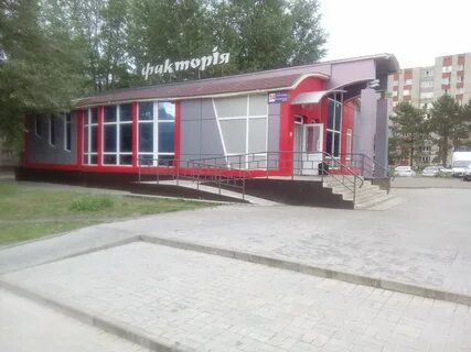 Круглосуточно нижнекамск