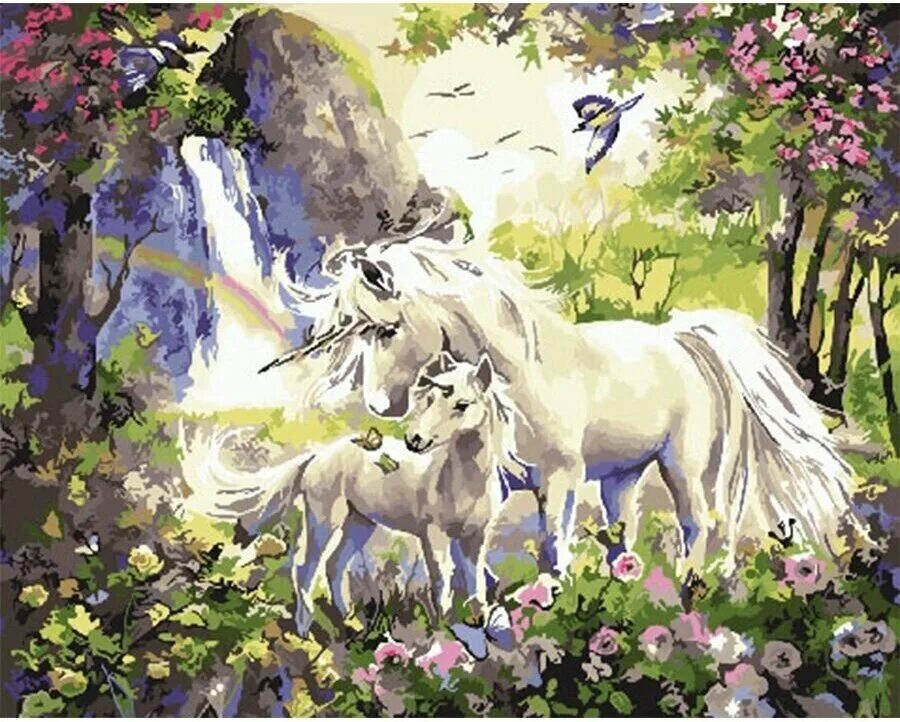 картина по номерам печать. самые красивые картины по номерам. рисование по номерам. рисование по номерам. артикул картин по номерам.