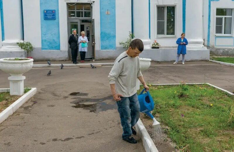 Психоневрологический интернат Рыбинск. Психоневрологический интернат Рыбинск на Гагарина. Бурятский психоневрологический интернат. Интернат психоневрологический хоспис. Интернаты рыбинска