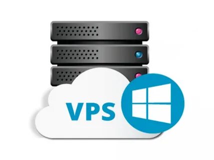 Vps vds сервер