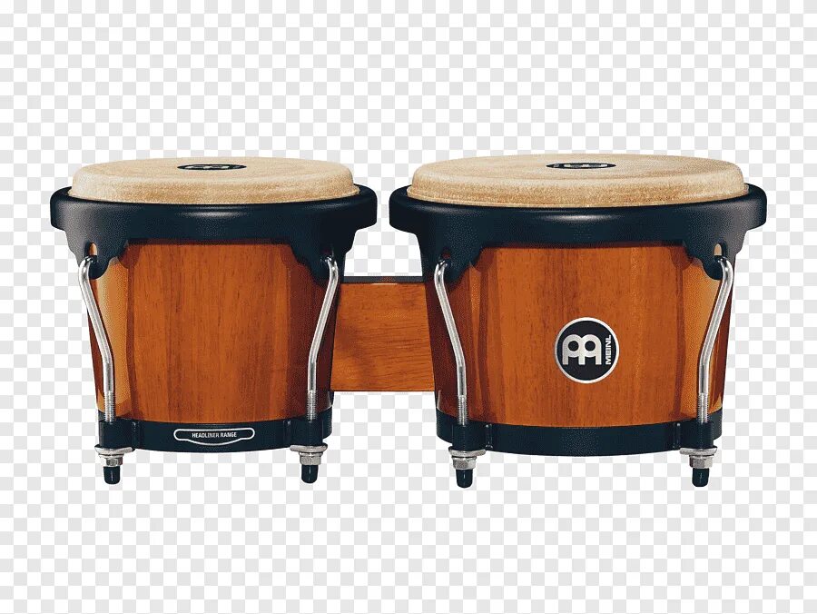 Бонго 9. Бонго meinl hb100vsb. бонго meinl hb100snt-m. бонго meinl bwb400. бонго meinl hfb100bk 6 3/4 8.
