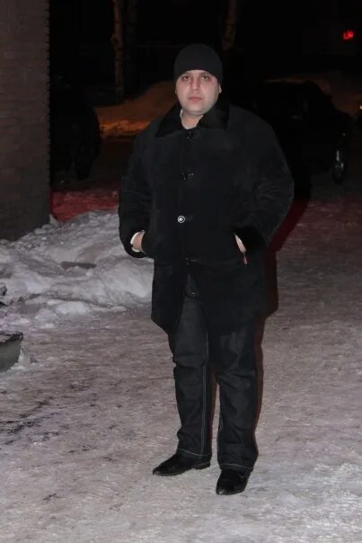 Гарик нижний новгород. Джагинян гарик нижний новгород. Гарик нижний новгород. Гарик нижний новгород. Гарик нижний новгород.