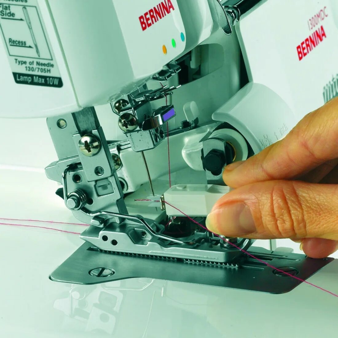 Сборка оверлок. Bernina 1300mdc. Оверлок 4-х ниточный иглы Бразер. 5 Нитка оверлок Сируба. Лапка оверлок Siruba 4 нитка.