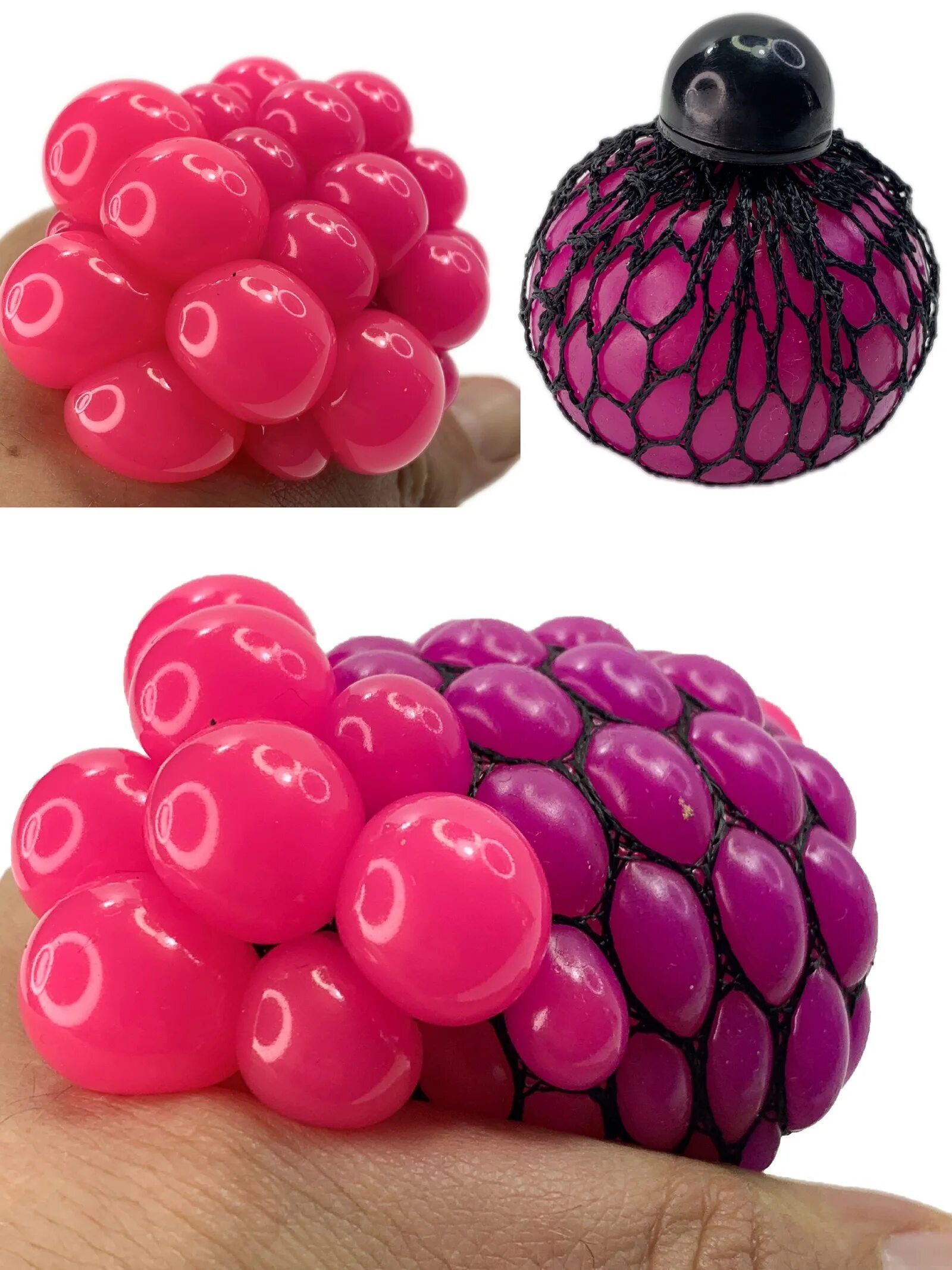 игрушка антистресс лизун. марбл меш антистресс. популярные игрушки антистресс. необычный антистресс. антистресс для рук.